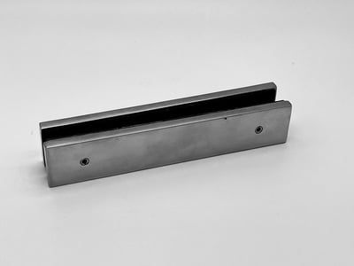 RIGI Clamp - Large